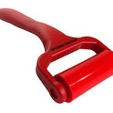 Record Roller - Vinyl Record Cleaner - Reusable Record Cleaner - Liquid Free | Record Rescue