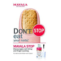 Mavala Switzerland Mavala Stop nail biting, 0.3 Fl Oz