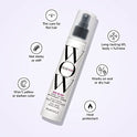 Color Wow Raise The Root Thicken and Lift Spray Hairspray Unisex 5 oz