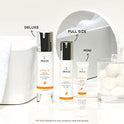 Image Skincare Vital C Hydrating Anti-Aging Serum 1.7 Ounce