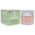 Clinique Moisture Surge 100-Hour Auto-Replenishing Hydrator Moisturizer Unisex 4.2 oz