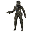 Star Wars: Black Series First Order Tie Fighter Pilot, 6"