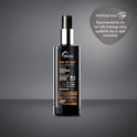 Truss Truss day by day leave-in spray 8.45 oz