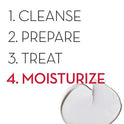 Olay Regenerist Crema Regeneradora de Hidratación Profunda para Mujer, 50 ml