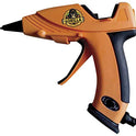 Gorilla Pistola de pegamento caliente de doble temperatura