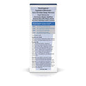 NEUTROGENA AGELESS INTN WR NGT 1.4 OZ