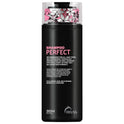 Truss Shampoo Perfect Herchcovitch; Alexandre (NEW)
