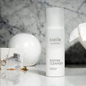 CLEANSING Enzyme Cleanser for Face 0.8 oz - Best Natural Exfoliating Powder for Day and Night
