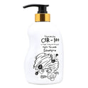 Elizavecca, Champú para tornado muscular y capilar con recubrimiento de colágeno CER-100, 500 ml
