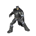 McFarlane Toys - McFarlane - DC Multiverse 7 - El regreso del caballero oscuro