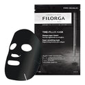 FILORGA TIME-FILLER MASK Mascarilla Rellenadora de Arrugas Profundas