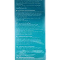 Biotherm Life Plankton Essence, 6.76 onzas líquidas