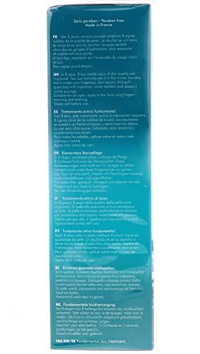 Biotherm Life Plankton Essence, 6.76 onzas líquidas