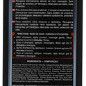 Truss Ultra Hydration Plus Conditioner 300ml 10.14 fl. oz.