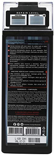 Truss Ultra Hydration Plus Conditioner 300ml 10.14 fl. oz.