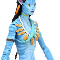 McFarlane - Avatar 7IN WV1 - A1 Neytiri Classic
