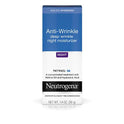 NEUTROGENA AGELESS INTN WR NGT 1.4 OZ