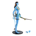 McFarlane - Avatar 7IN WV1 - A1 Neytiri Classic