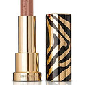 Sisley, Pintalabios - 4.9 gr.