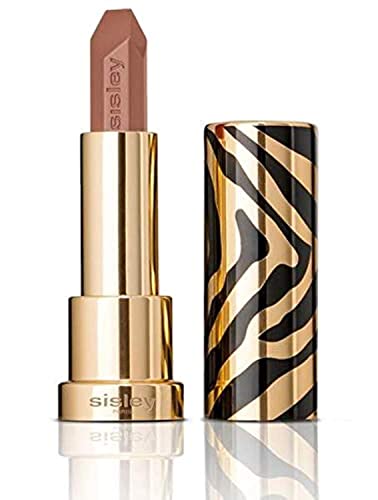 Sisley, Pintalabios - 4.9 gr.