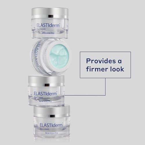 Obagi Medical ELASTIderm Eye Cream, 0.5 oz