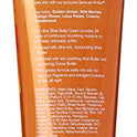 Bath & Body Works Signature Collection, ámbar sensual, crema corporal ultra karité