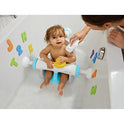Summer My Bath - Asiento de baño con soporte suave
