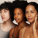 CLINIQUE Aun mejor corrector de punto oscuro radical clinico + interruptor