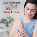 Eucerin Eucerin Advanced Repair Hand Creme, 2.7 Ounce (Paquete de3)