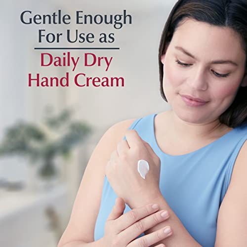 Eucerin Eucerin Advanced Repair Hand Creme, 2.7 Ounce (Paquete de3)