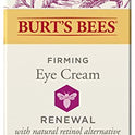 Burts Bees Renewal Cleanser, 6 Ounces