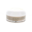 Rosehip Whip Hidratante (Piel Sensible y Grasa) 60ml/2oz