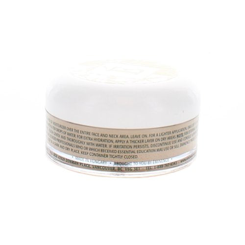 Rosehip Whip Hidratante (Piel Sensible y Grasa) 60ml/2oz