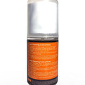 Vinyl Cleaning Fluid & Microfiber Towel - Record Washing Solution (200ml Spray Bottle) | Record Rescue
