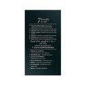 Olay Total Effects 7in1 Serum 50ml.