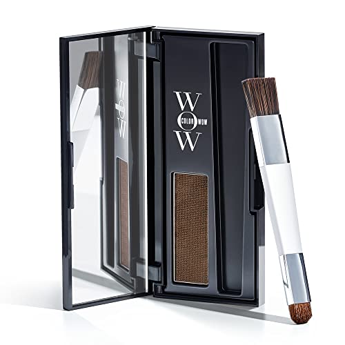 W2-FJNT-MKXY