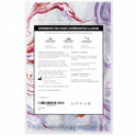 Acne Pimple Master Patch 36 dots - Absorbing Hydrocolloid Blemish Spot Skin Treatment and Care Dressing