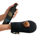 Bondi Sands Self Tanning Foam Dark 200ml/7.04oz