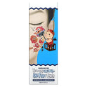 [Elizavecca] face fruit toner hell pore (toner 200ml)