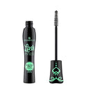 Essence Essence Lash Princess Mascara