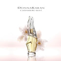 DKNY Cashmere Mist