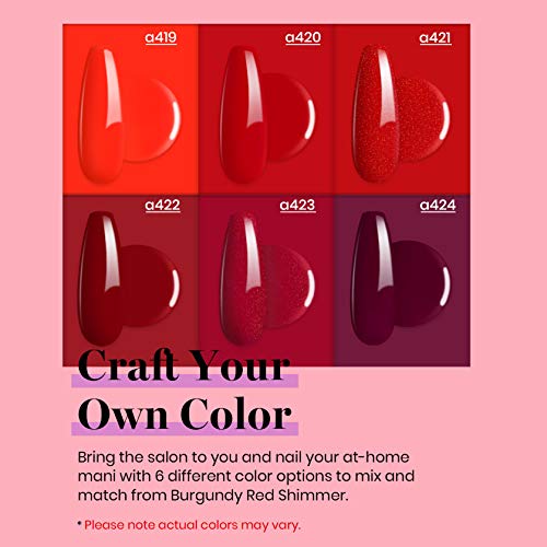 Beetles No Wipe Gel Top Coat y Base Coat Set, Soak Off LED Clear Gel Base Top Gel Glossy Shine Finish Base de esmalte de gel de larga duración y Top Coat Gel Lamp Nails Art DIY Home