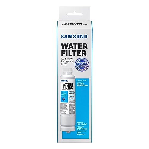 Filtrete Filtro de aire para horno de CA de 16 x 25 x 4 pulgadas, MPR 1550, se adapta a dispositivos Honeywell y Lennox, Healthy Living Ultra Allergen Deep Pleat, paquete de 2 (dimensiones reales 15.88 x 24.56 x 4.31)