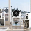 Pro-Ject VT-E BT R - Tocadiscos inalámbricos