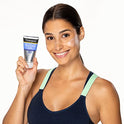 Neutrogena Ultimate Sport Face, SPF 70, 2.5 Ounce