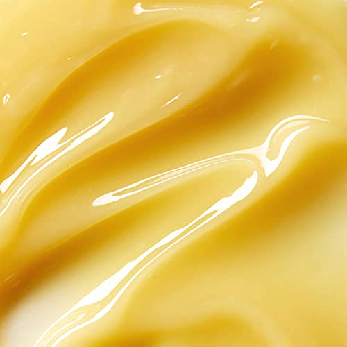 ELEMIS Pro - Bálsamo limpiador de colágeno