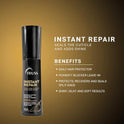 Truss Instant Repair 45ml 1.52 fl. oz.