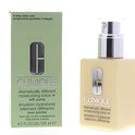 Hot New Moisturizers Clinique Dramatically Different Moisturizing Lotion+ with pump 4.2oz/125ml