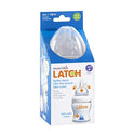 Munchkin Latch BPA-Free Bottle