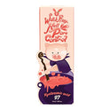 Elizavecca Hell Pore Control Acido Hialuronico 97% Antiedad